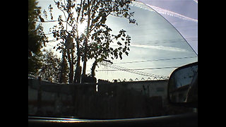 Sex Addict Wife Takes Black Monster Cock (full Porn Movie)