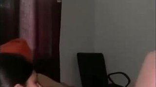 Super-fucking-hot Punjabi Doll Getting Rigid Nailed Desi Mms Hardcore - Viral Mms HARDCORE