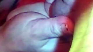 Two Sluts Have a Gangbang with Real Amateurs in a Club