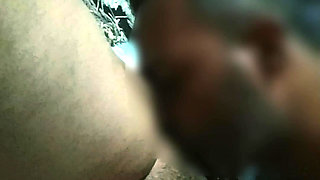 Just Filmed Something Super Hot and Sexy..