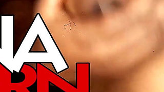 My Course Rep Fucked Me When We Suppose to Be Studying