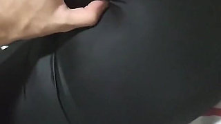 I Want That Pussy on My Face United States