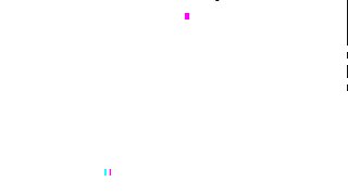Gentle Promise without control_24092702p0