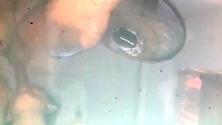 Real Step Mom Gives Deep Throat Blowjob – Tina Baby Amateur HD