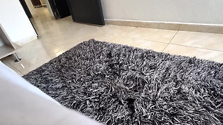 Shrinking Bad Boss