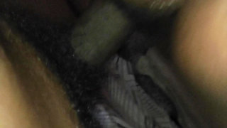 My Pussy Desi Mallu Aunty BDSM Stepmom Viral Mms Videos Village Tamil