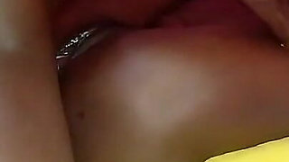 Big Dick Tight Pussy Destroy Hied with Kenyan Model Manubiz
