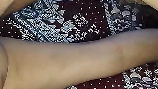 Brother-in-law called sister-in-law to the hotel and fucked her
