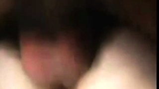 Muscular hairy top barebacks verbal bottom