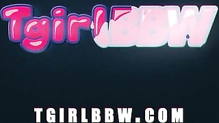 Glamour Mackenzie's fetish smut