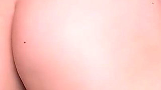 100% Brings You to Orgasm!! I Bet You're Going to Hard