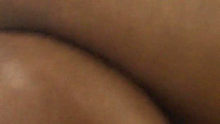 Alyson and Her Hungry Holes for Cock