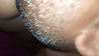 Aunty Pussy Lovers Must Watch This Video
