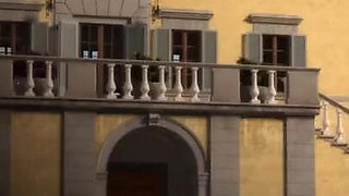 Treasure of Nadia V79041 Part 218 the Cum Machine by Loveskysan69