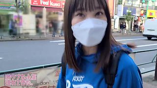 0007809_JAV_JapaneseAV_Censored_MGS_19min