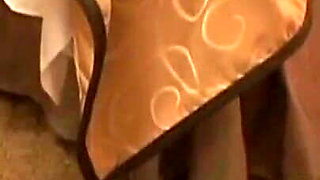 Anal Power Slaves - Vol. #04 - (full Movie in HD Version -