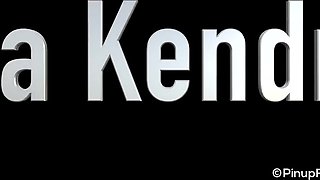 Wonderful vixen filthy adult clip