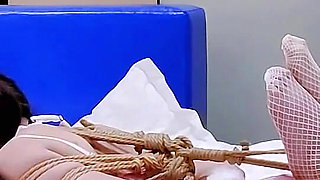 Tight Binding and Bathtub Temptation