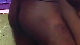 Malayali Lady Tuition Teacher Hot Sex with Boy, Teacher Hot Saree Removal and Sex, Mallu Teacher Blow Job with Boy, Teacher Sex