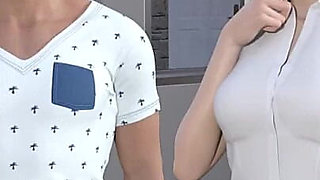 A Stepmother's Love (orborigin) Part 9 Plus - Part 123 Night Just Started by Loveskysan69