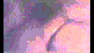 Kuhinu fucks village stepaunt alone at home - Bangladeshi aunty big ass homemade sex