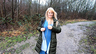 Lick My Rubber Boots