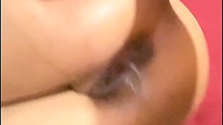 Stepbrother, Come in, I Won't Be Angry!