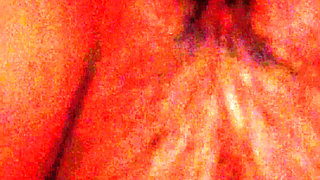 A Fiery Evening That Began with a Blowjob and Ended with a Nice Creampie