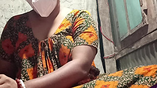 Stop Watching Recorded Clips! Witness Mohini's Raw Tej Live on Call Part two