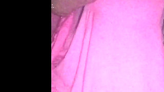 Esex Discord Call with Horny Woman on Cam - She Cums for Me