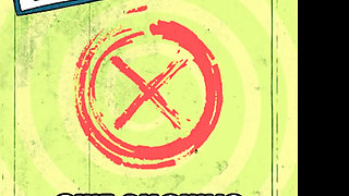 AUDIO ONLY - Quit smoking suck cocks