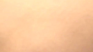 BBC Fills Chubby Latina with Cream Pie