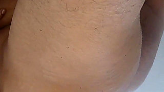 New Girlfriend Fucking Videos on Hotel