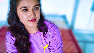 Desi school girl go to her classmate's home for tution desi Hindi MMS, localdesi beautiful Stepsister hindi story Sex video Xxxx