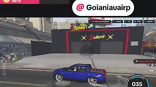 The best and most beautiful