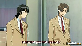 Sẽ anime, hentai anime episode, sleeping sẽ