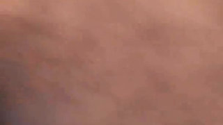 Sucky Dicky Blonde Geezer Tits Ho Blowjob Titty Sperm Sprayy