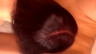 Couple Swap with Belle Ohara