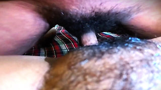 Nepali Real Home Made GF BF Video Discription