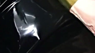 Super Mean Chastity Teasing Part 1