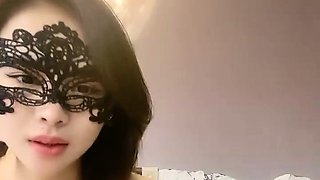 Amateur Asian Model With Big Boobs Getting fucked