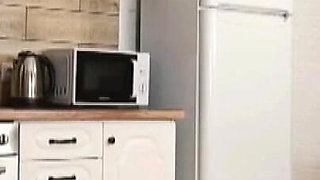 Look at How I Strangers