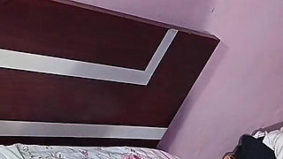 Masturbation Took Me Somewhere My Guy Had to Help Me Out