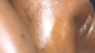 Pato the Electrician Was Seduced by a Lagos Baddie While Trying to Fix Her Fan