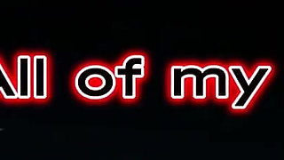 New Solo Cumming Soon!