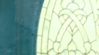 Auntie, It's All Fine, I'll Handle It Myself