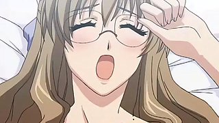 Watch this japanese anime chick getting fucked hard