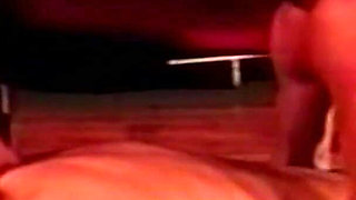 Saturday Night Porn 1 (1992)