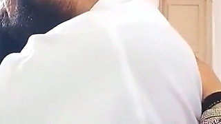 Teacher First Time Sex with Virgin Girl