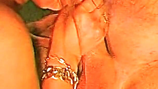 John Thompson: Sex Meeting